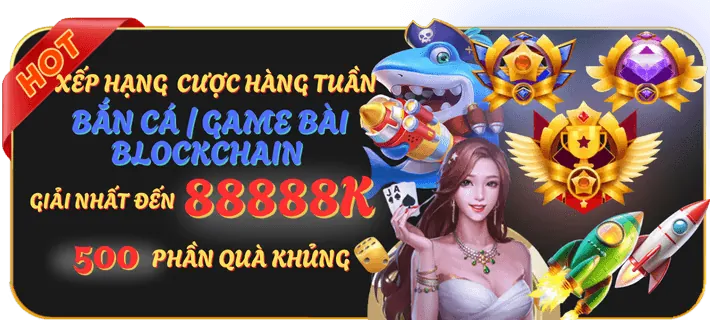 Hoàn trả hàng ngày m88sut code