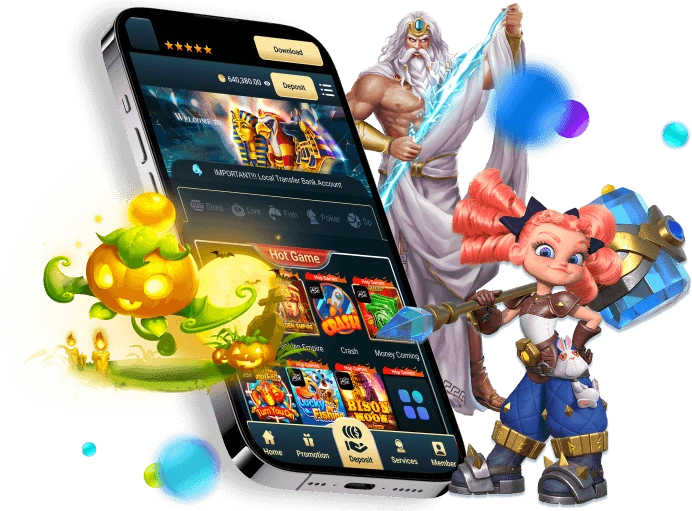 Kho game đa dạng m88sut code