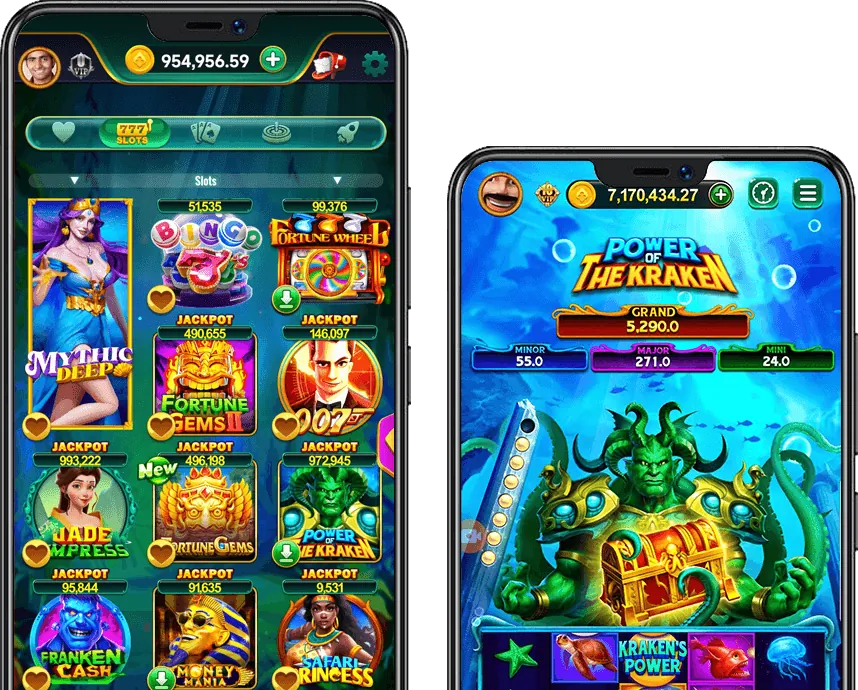 Tính năng game nổ hũ m88sut code