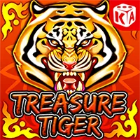 Hỗ trợ kỹ thuật m88sut code