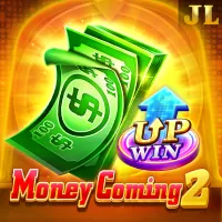 Công nghệ mã hóa SSL
