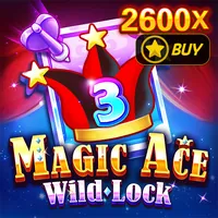 Chương trình VIP m88sut code