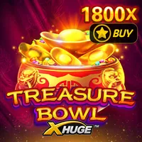 Cookie bên thứ ba hỗ trợ phân tích và quảng cáo cho m88sut code