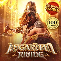 Hệ thống RNG