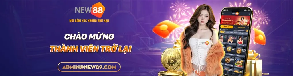 Hình ảnh Slot Games M88sut Code với ưu đãi hấp dẫn