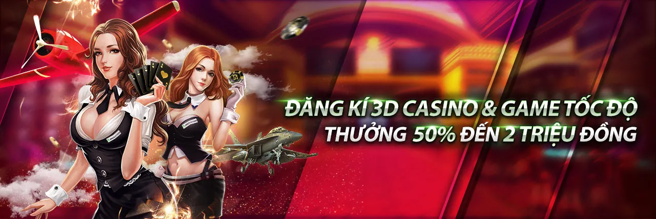 Ưu đãi hoàn trả hàng ngày M88sut Code 2026