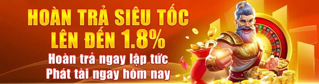 Người chơi ăn mừng chiến thắng với ưu đãi m88sut code