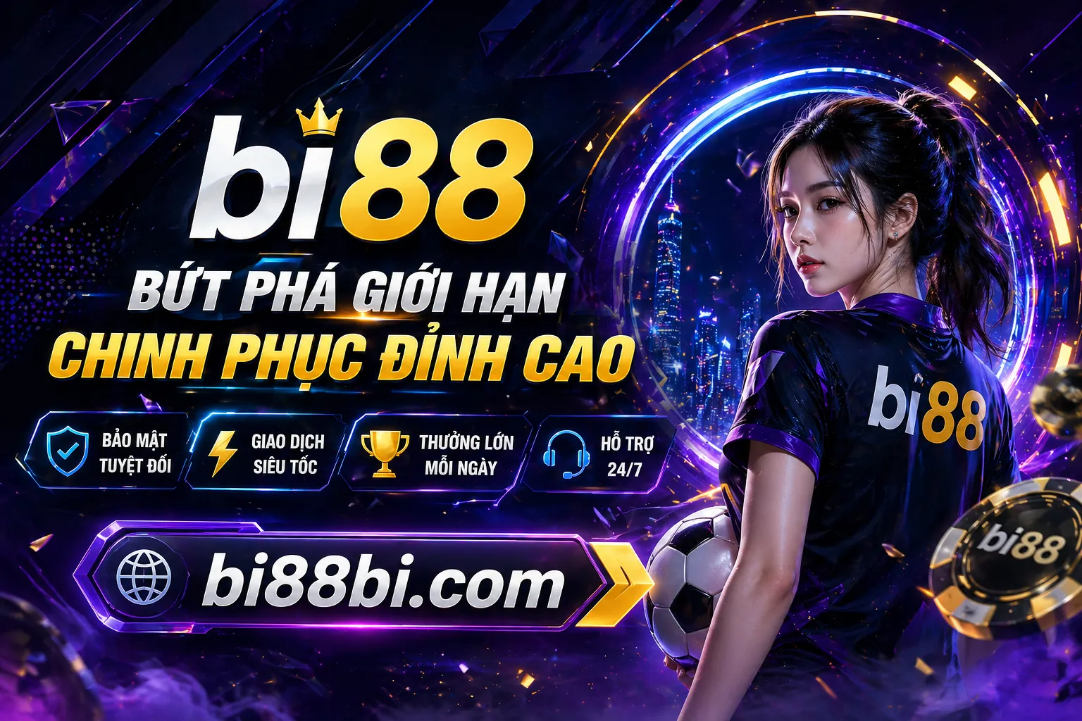 Sòng bạc trực tuyến M88sut Code 2026