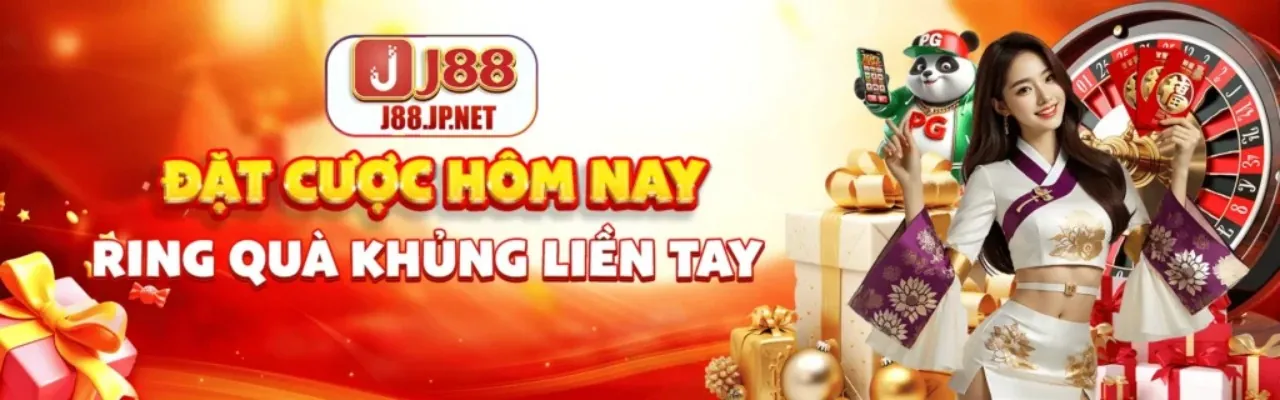 Phương Thức Thanh Toán An Toàn tại M88sut Code