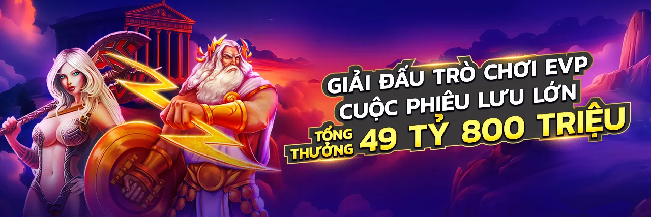 Tin tức m88sut code mới nhất và ưu đãi độc quyền