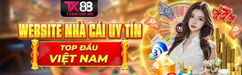 Sân vận động bóng đá với khán giả cổ vũ và hiệu ứng ánh sáng rực rỡ, tượng trưng cho cá cược thể thao đỉnh cao tại m88sut code.