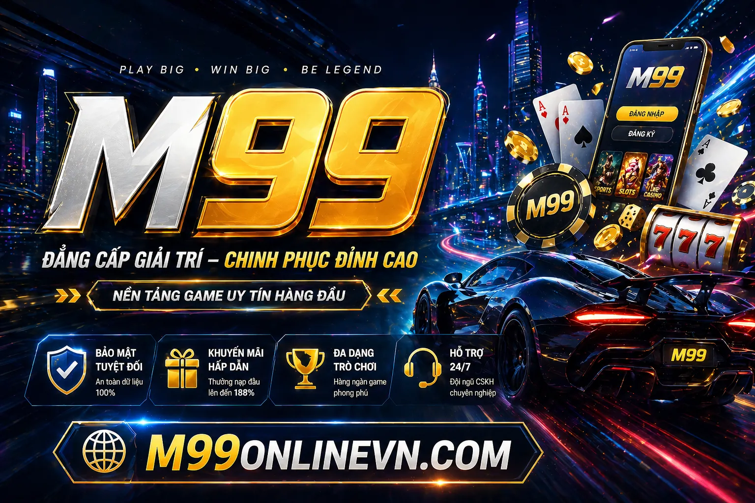 Hình ảnh banner blog m88sut code