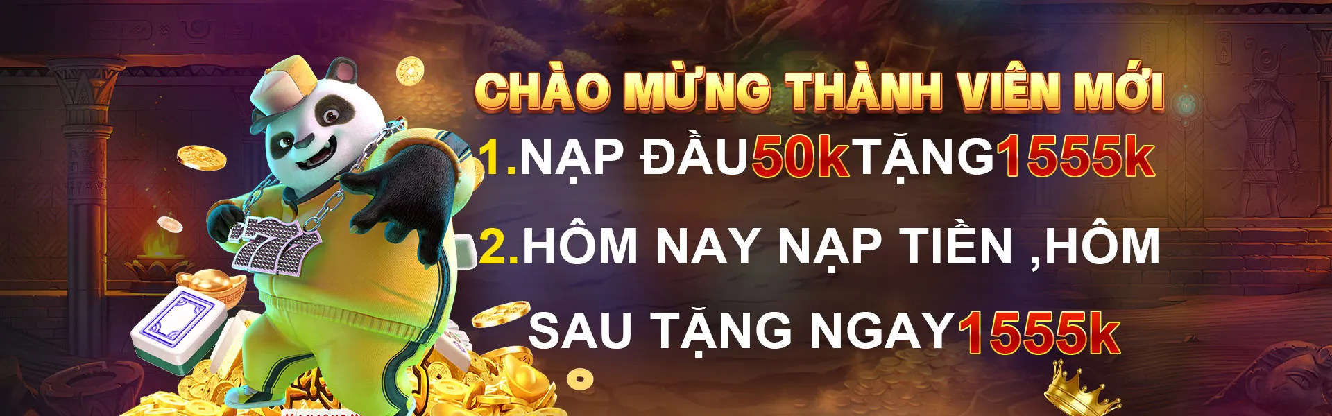 Hình ảnh tổng quan về sự chuyên nghiệp và uy tín của m88sut code