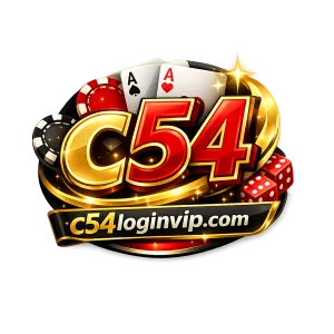Biểu tượng minh họa các giá trị cốt lõi của m88sut code