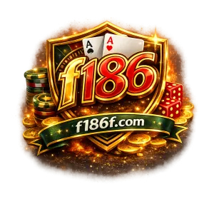 Cấp độ VIP Vàng của m88sut code