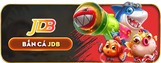Truy cập sớm các trò chơi mới VIP