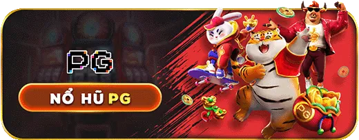 Tối ưu trải nghiệm game