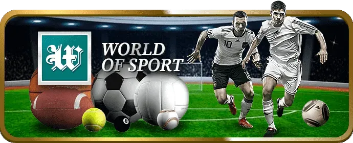 Hoàn trả Slot Games M88sut