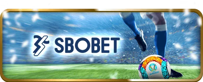 Giới thiệu blog m88sut code