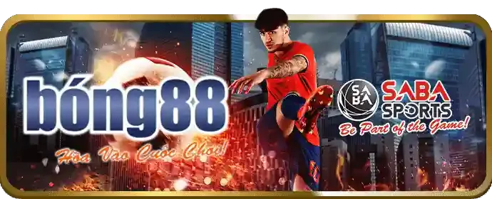 Giải đấu Slot M88sut