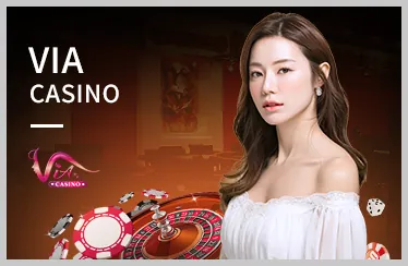 Cấp độ VIP Bạc của m88sut code