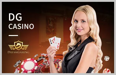 Jackpot Lũy Tiến M88sut