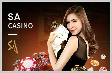 Video Slots M88sut