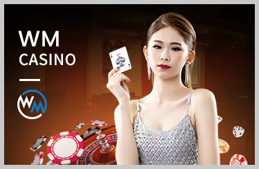 Slot Cổ Điển M88sut