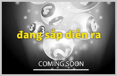 Hình ảnh minh họa phần câu hỏi thường gặp