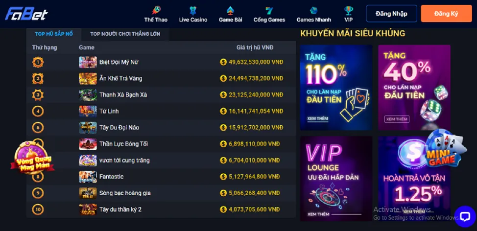 Tin tức và cập nhật m88sut code