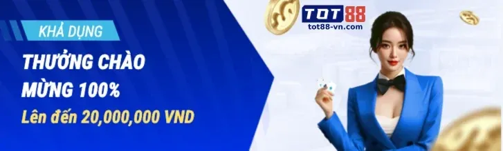 Trò chơi Roulette