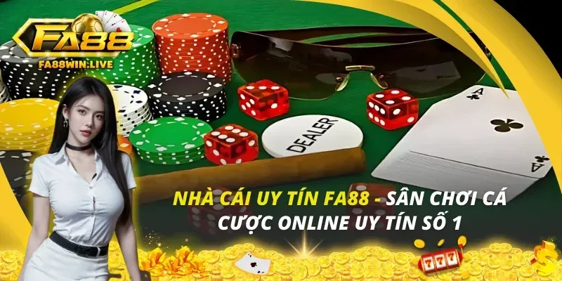 Tiền thưởng chào mừng lớn cho người dùng mới đăng ký cá cược thể thao tại m88sut code.