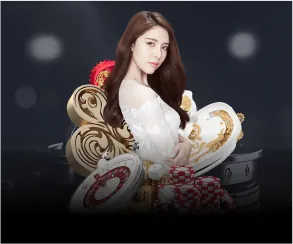 Chương trình hoàn trả (Cashback)