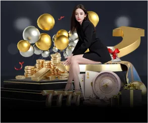 Sự kiện và giải đấu casino độc quyền